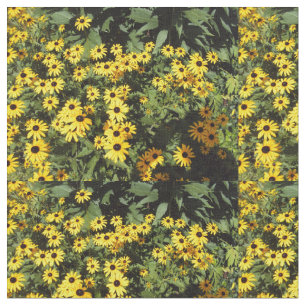 Tecido Sunlit Meadow