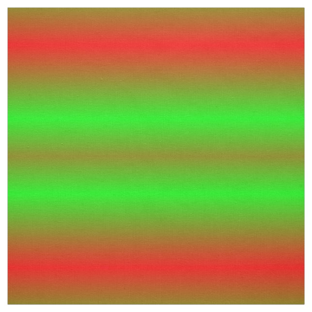 Tecido Sunset de Verão (Modelo)