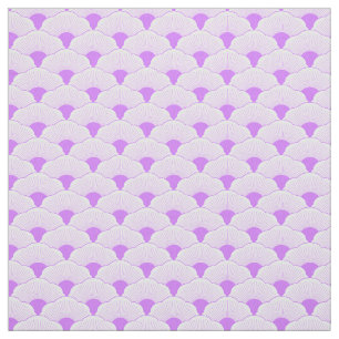 Tecido Sunset, violeta tonal, textura concreta