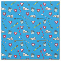 Suprimentos dentários bonitos