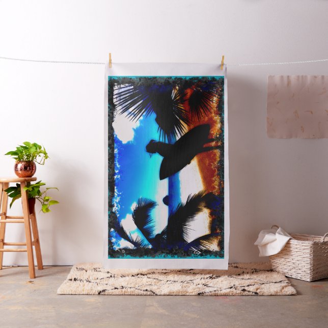 Tecido Surfe 10 (In Situ)