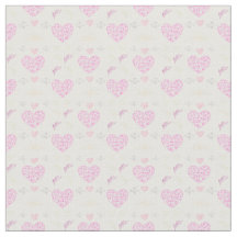 Sweet romantic valentine heart 