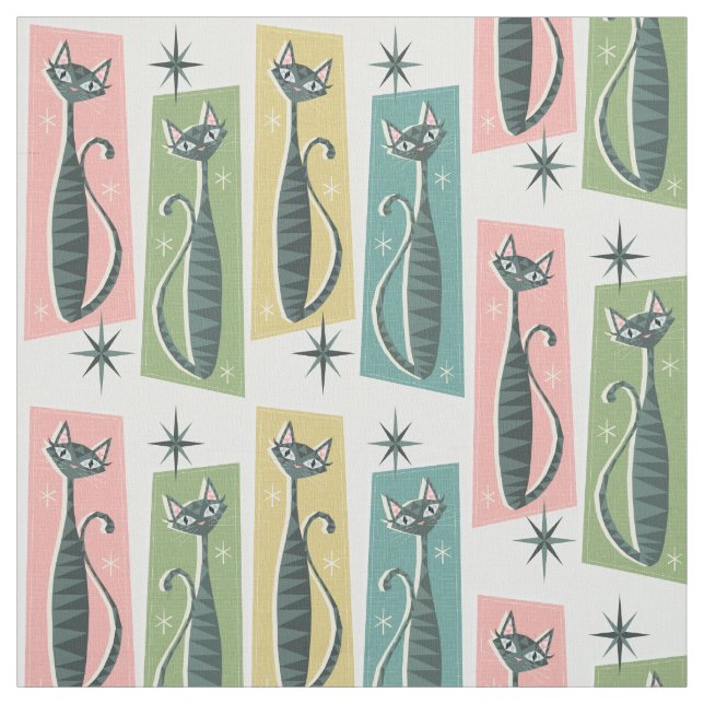 Tecido Tabelas de Patches Retroativas ©studioxtine 2019 (Modelo)