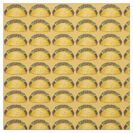 Tecido Taco Terça-feira Milho Tex Mex Mexicano Comida Foo