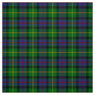 Tecido Tait Modern Tartan