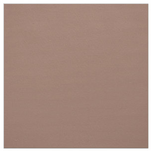 Tecido Tan mousse de Mocha