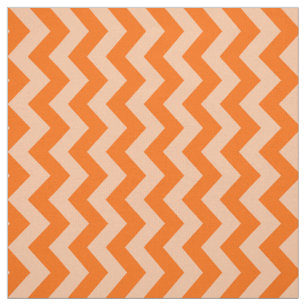Tecido Tangerine Marroquino