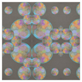 Tecido Tapete de algodão OKIO | m3galeryStudio