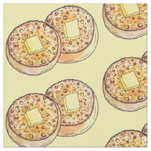 Tapetes de mama quente - Comida britânica de cozin