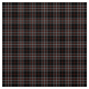 Tecido Tartan