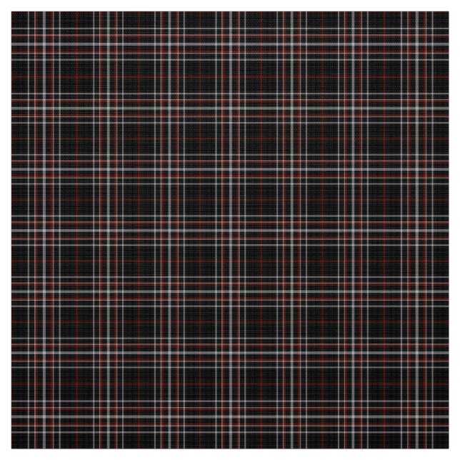 Tecido Tartan (Modelo)