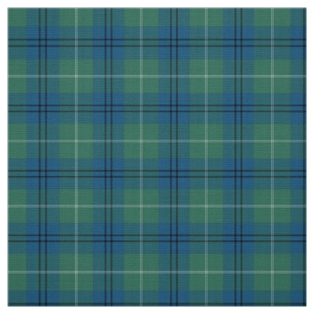 Tecido Tartan, Antigo Olimão (Modelo)
