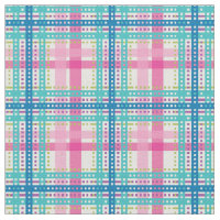 Tartan, padrão de xadrez