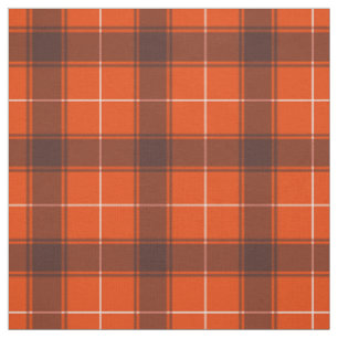 Tecido Tartan Pattern