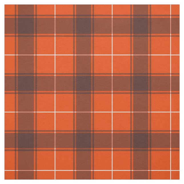 Tecido Tartan Pattern (Modelo)