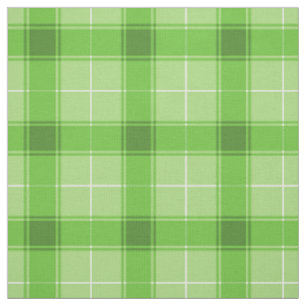Tecido Tartan Pattern