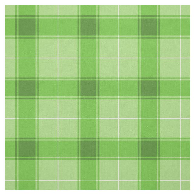 Tecido Tartan Pattern (Modelo)