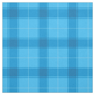 Tecido Tartan Pattern