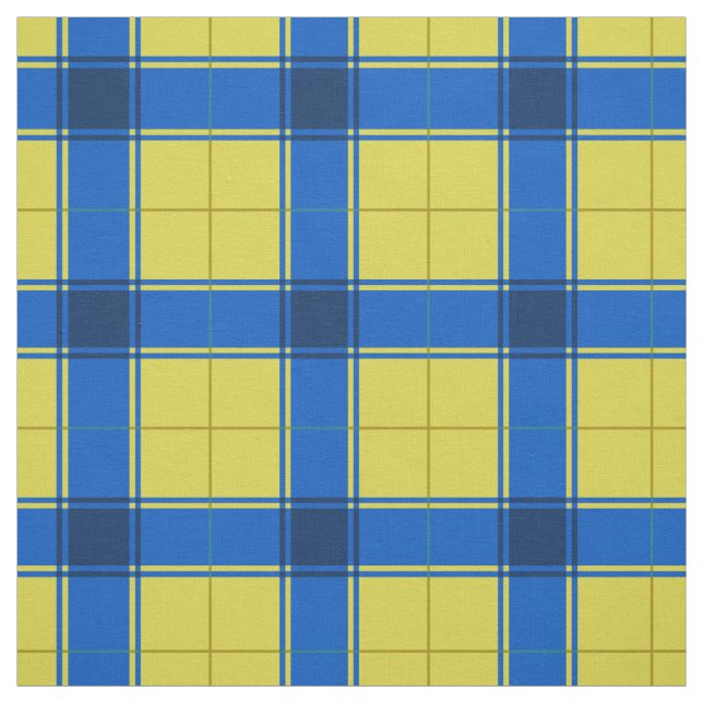Tecido Tartan Pattern (Modelo)