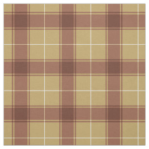 Tecido Tartan Pattern