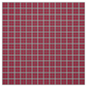 Tecido Tartan, Universidade do Coração Sagrado