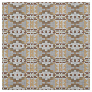 Tecido Taupe Beige Tan Dark Brown Cinza Parede
