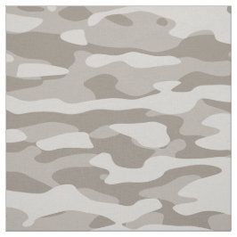 Tecido Taupe Camo