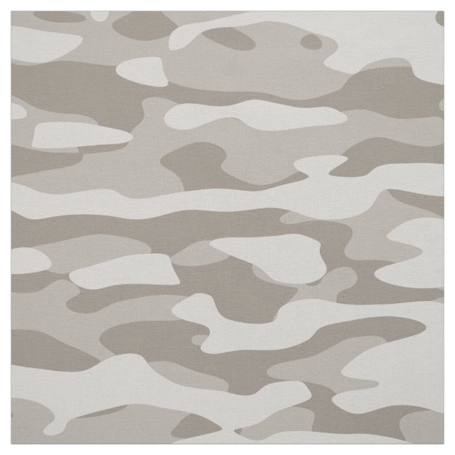 Tecido Taupe Camo (Modelo)