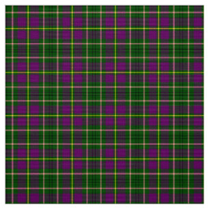Tecido Taylor Tartan