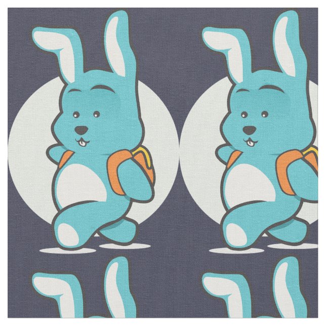 Tecido Tecido! (Detalhe)