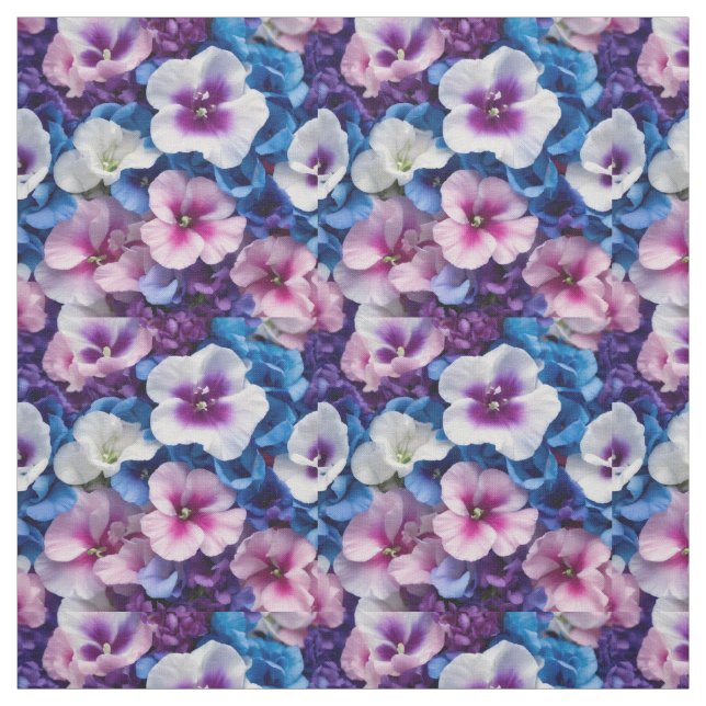 Tecido Tecido: Algodão comprimido (56" de largura) (Modelo)