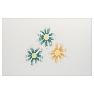 Tecido tecido,algodão penteado,poliéster poplin,pima algo