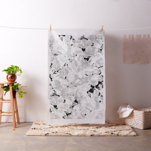 Tecido tecido,algodão penteado,poliéster poplin,pima algo