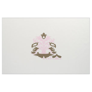 Tecido tecido,algodão penteado,poliéster poplin,pima algo