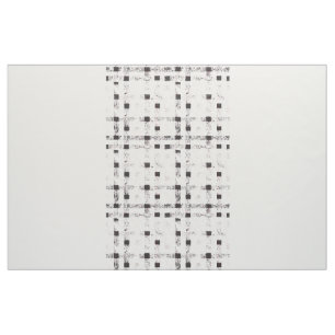 Tecido tecido,algodão penteado,poliéster poplin,pima algo