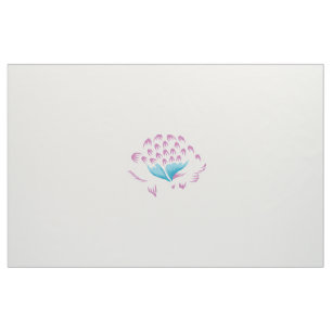 Tecido tecido,algodão penteado,poliéster poplin,pima algo