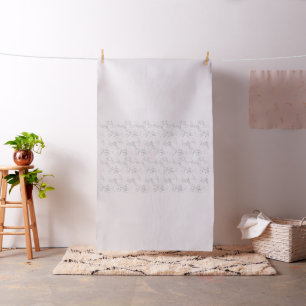 Tecido tecido,algodão penteado,poliéster poplin,pima algo