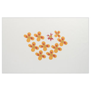 Tecido tecido,algodão penteado,poliéster poplin,pima algo