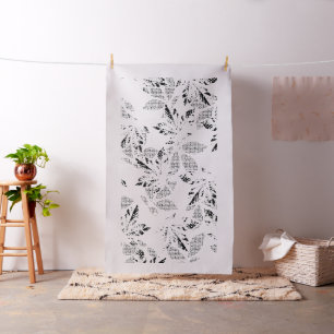 Tecido tecido,algodão penteado,poliéster poplin,pima algo