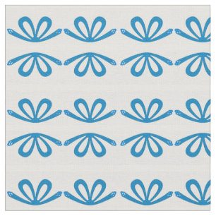 Tecido Tecido, impressão arco