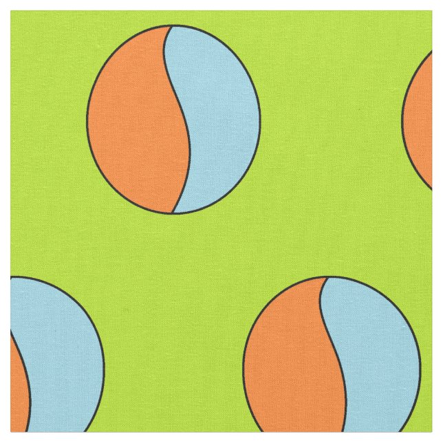 Tecido tecido, jogo de mármore (Detalhe)