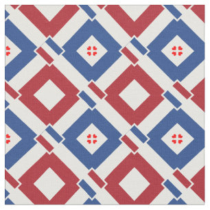 Tecido Tecido/moda de tendências holandesa Flag & Netherl