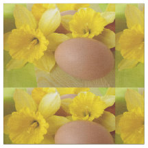 Tecido,páscoa,ovos de galinha