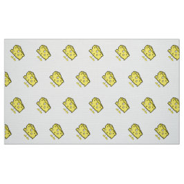 Tecido Tecido, Queijo Queijo