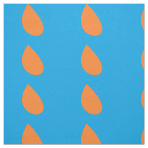 Tecido Tecido, rasgão