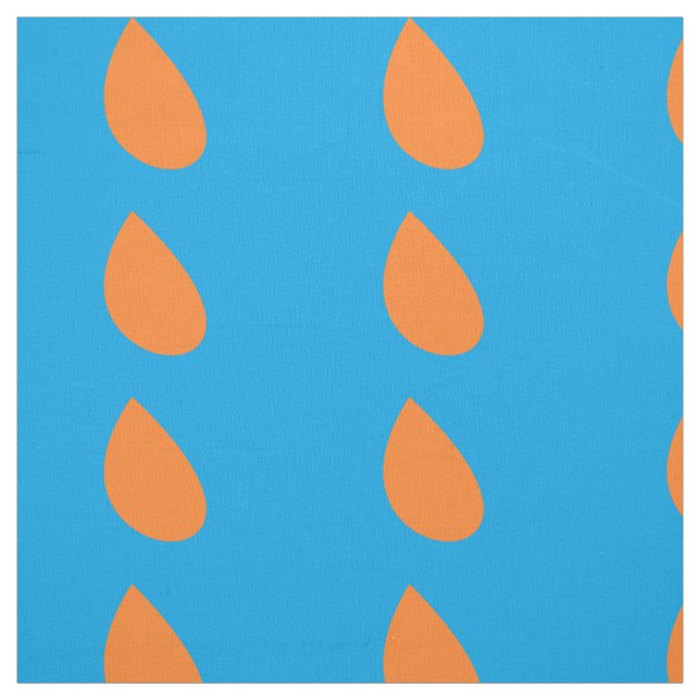 Tecido Tecido, rasgão (Modelo)