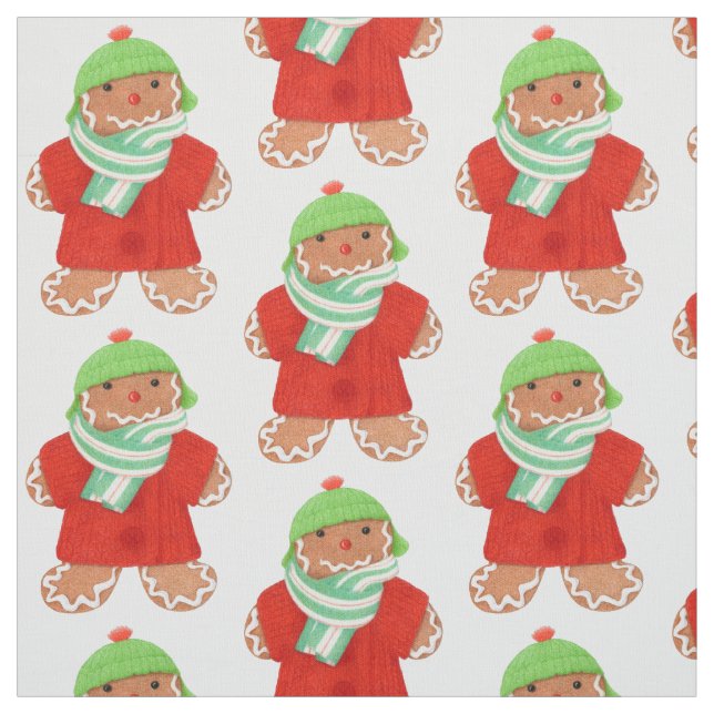 Tecido TECIDO WOOLIE (Modelo)