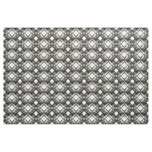Tecido Teclado
