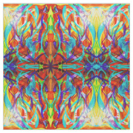 TECIDO TELA DE ALGODON ,LINO O POLYESTER