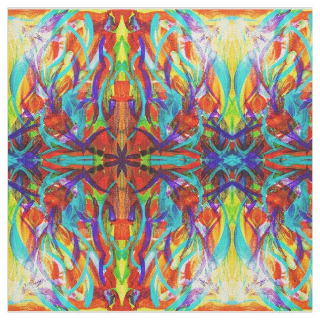 TECIDO TELA DE ALGODON ,LINO  O POLYESTER (Modelo)